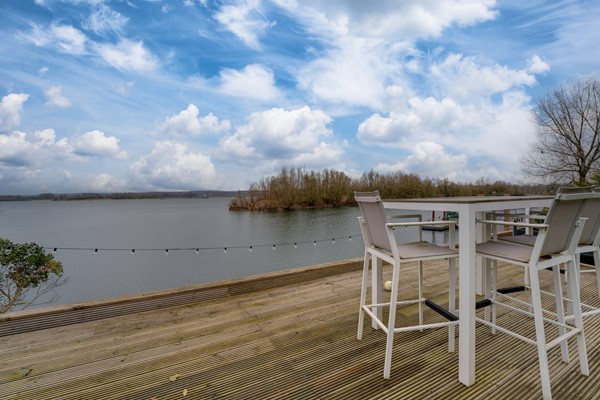 Medium property photo - Giese Pan 45, 6987 ED Giesbeek